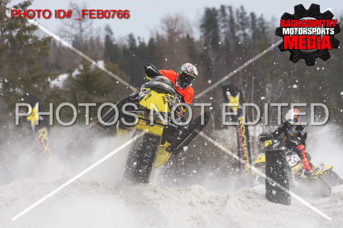 _FEB0766.jpg