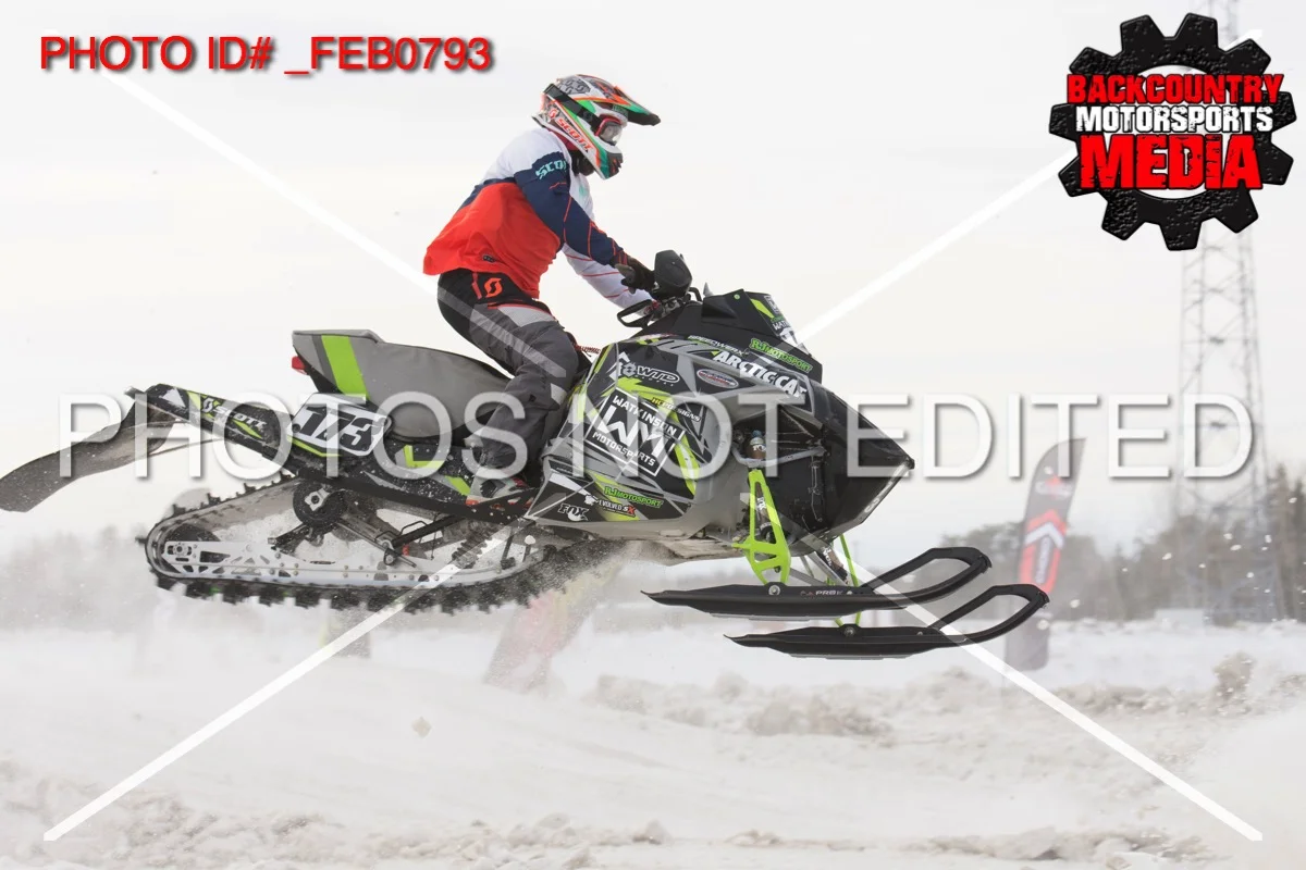 _FEB0793.jpg