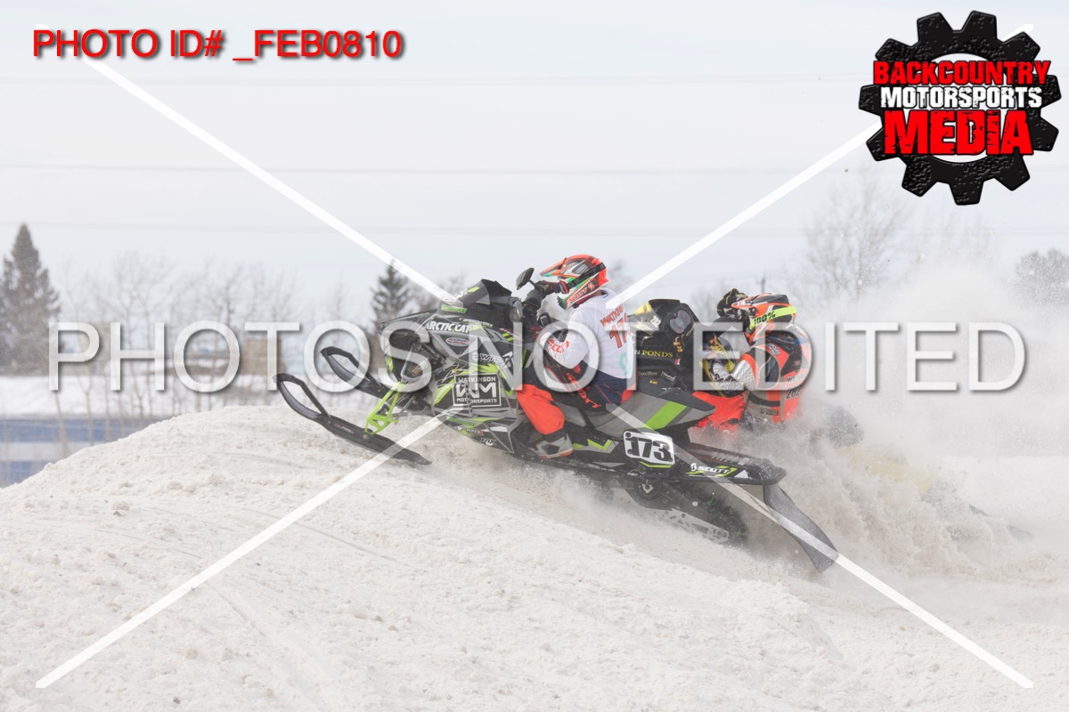 _FEB0810.jpg