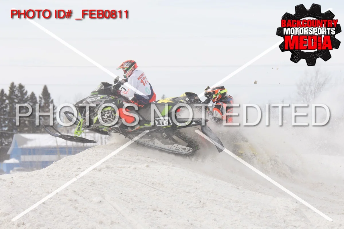 _FEB0811.jpg