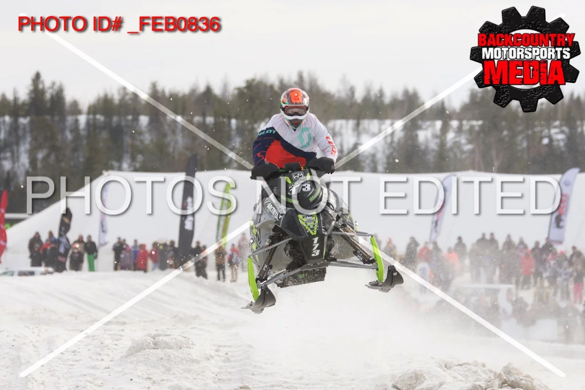 _FEB0836.jpg