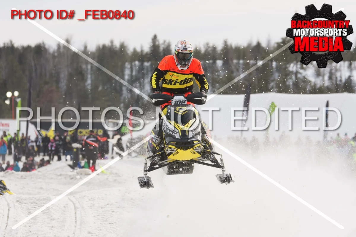 _FEB0840.jpg