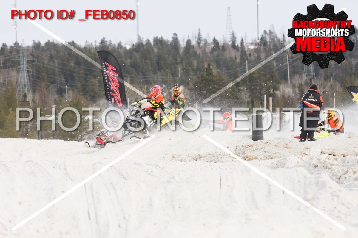_FEB0850.jpg