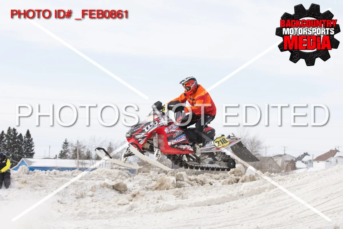 _FEB0861.jpg