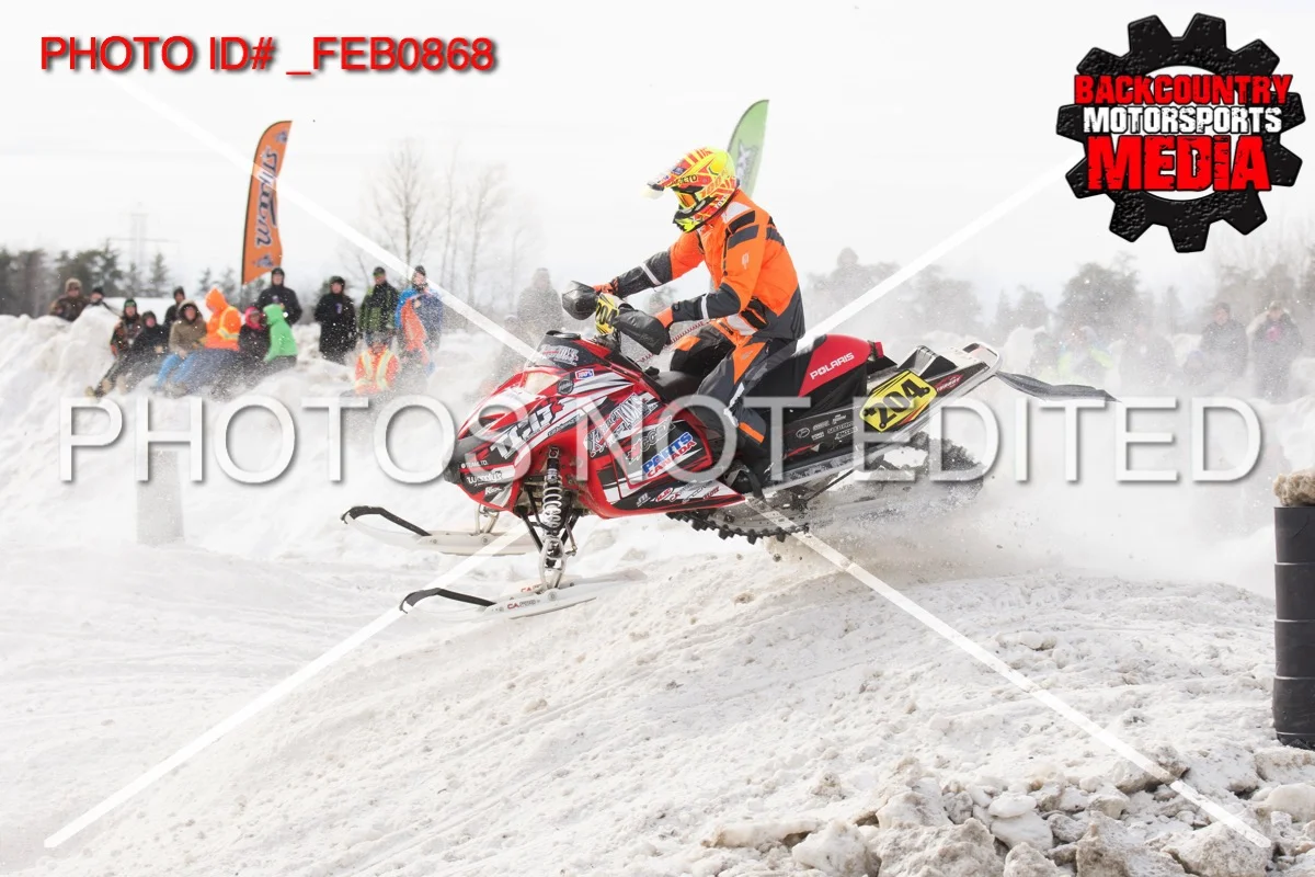 _FEB0868.jpg