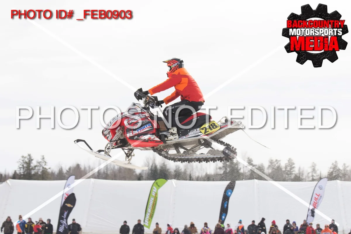 _FEB0903.jpg