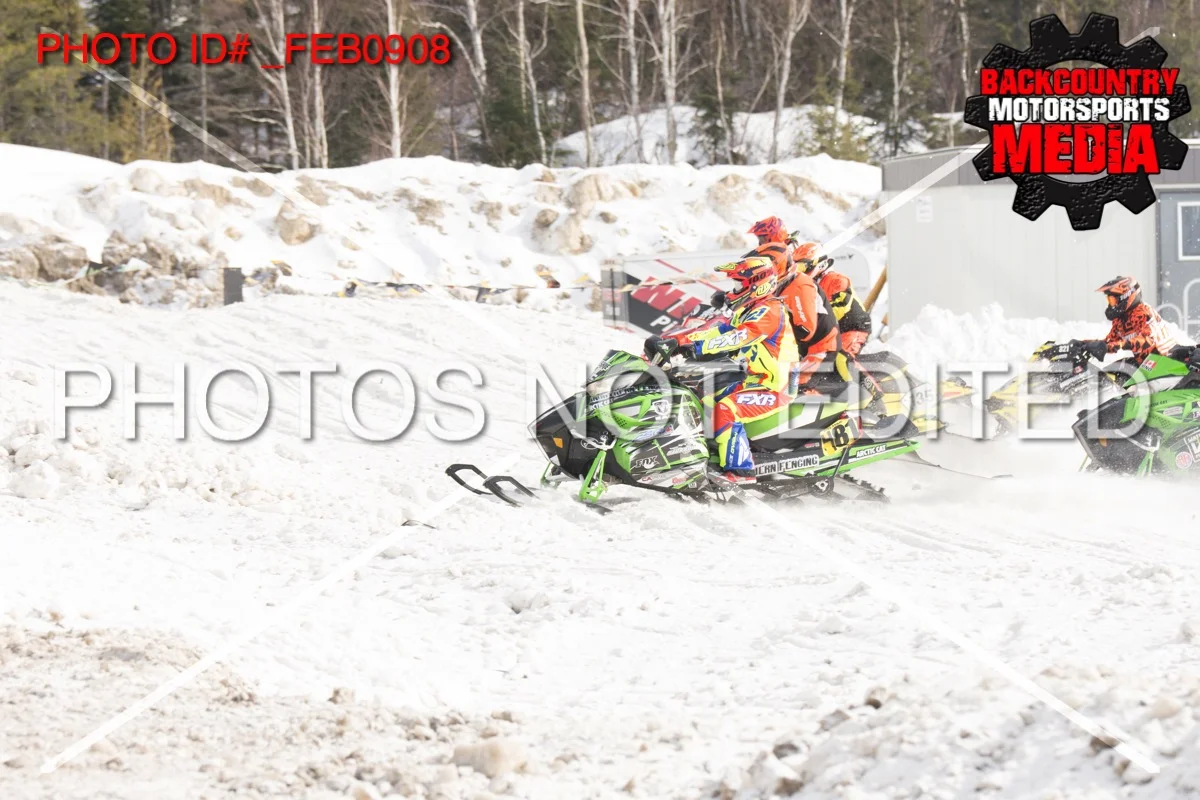 _FEB0908.jpg