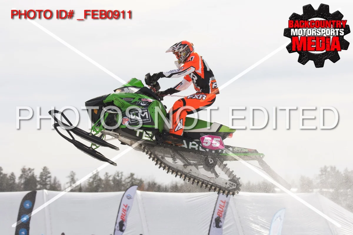 _FEB0911.jpg