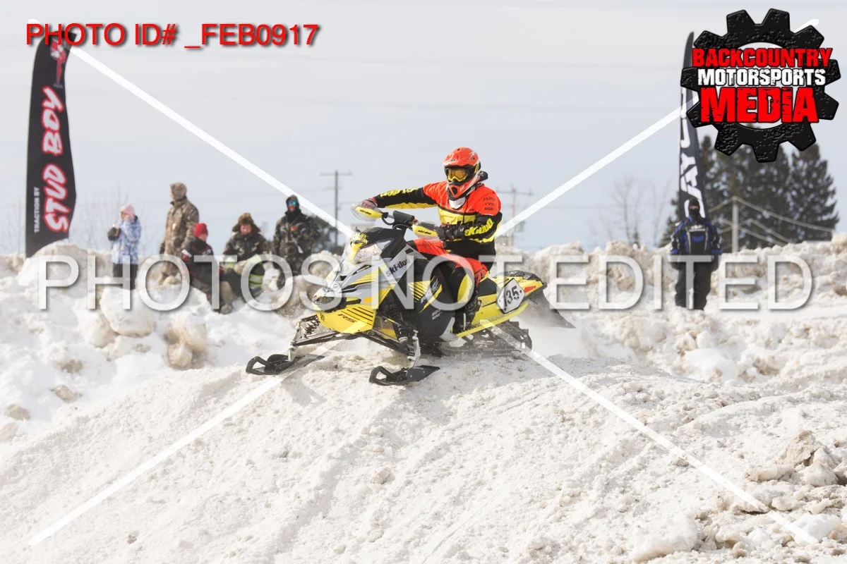 _FEB0917.jpg
