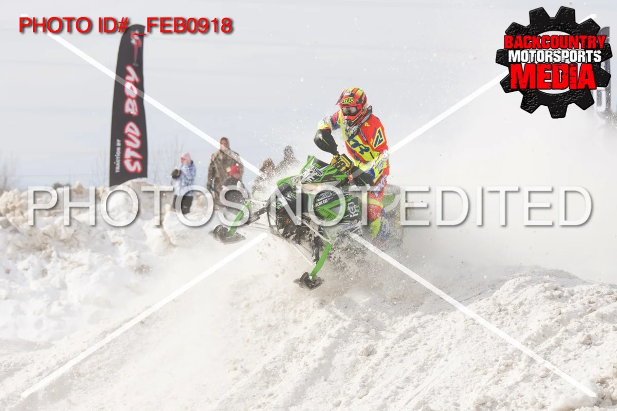 _FEB0918.jpg