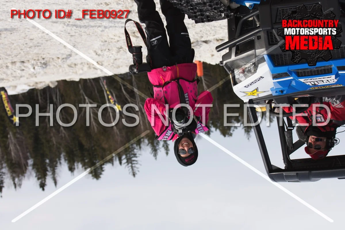 _FEB0927.jpg