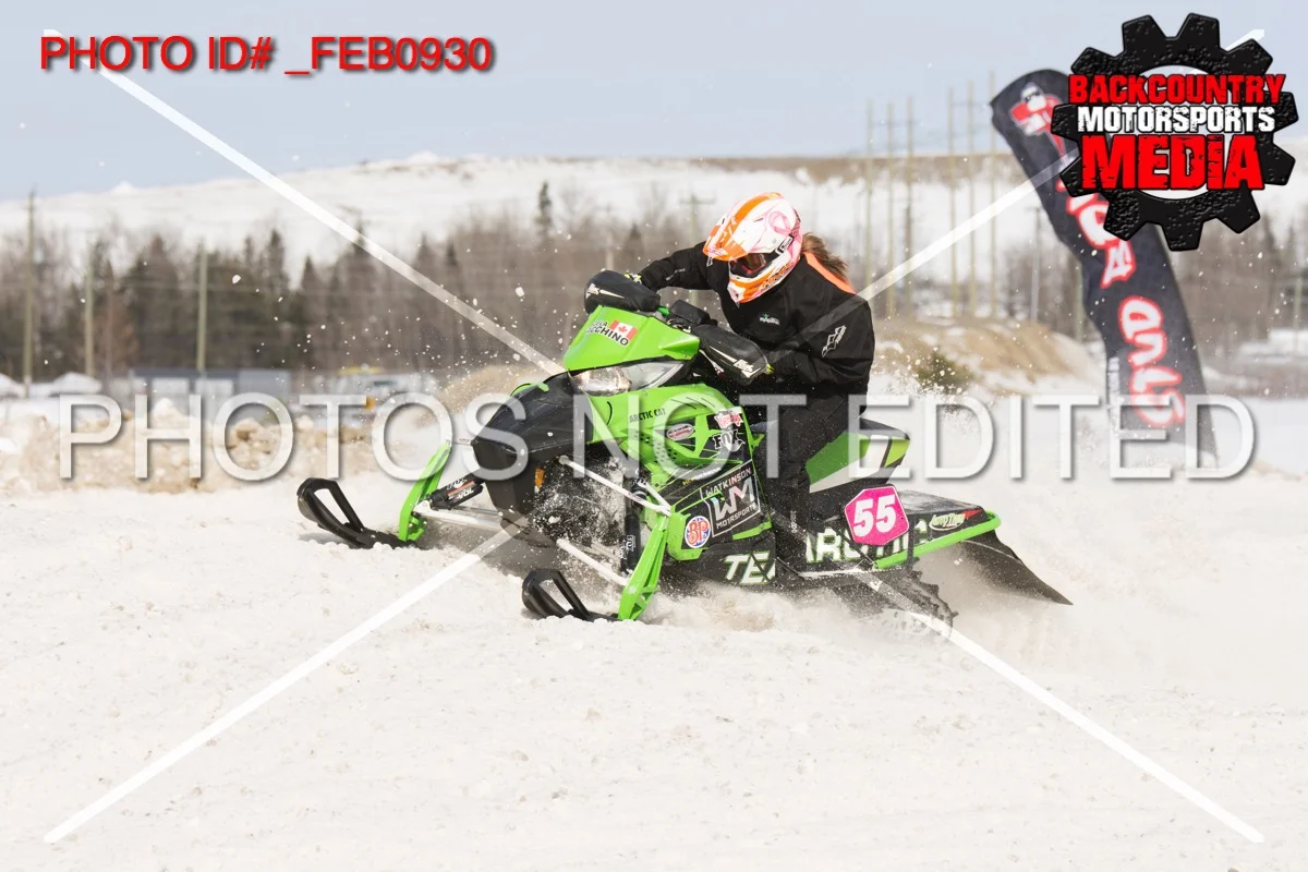 _FEB0930.jpg