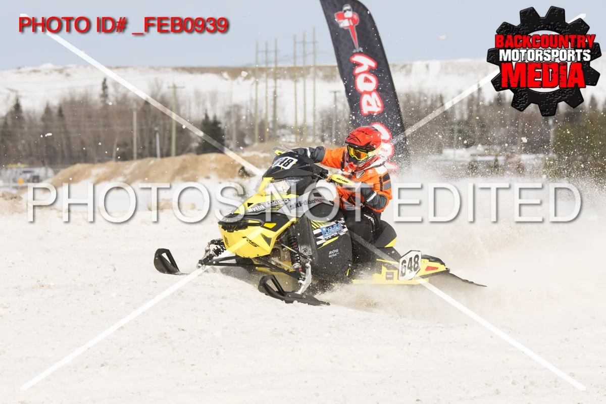 _FEB0939.jpg