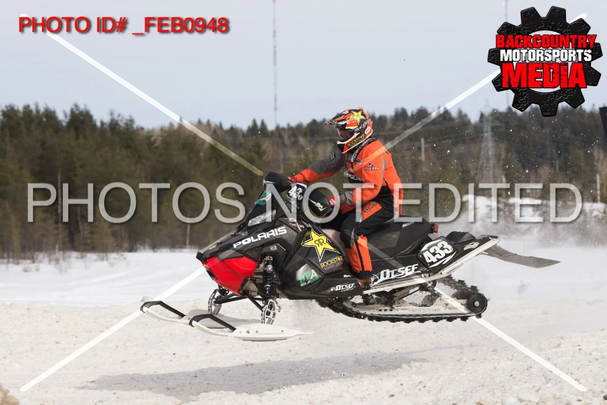 _FEB0948.jpg