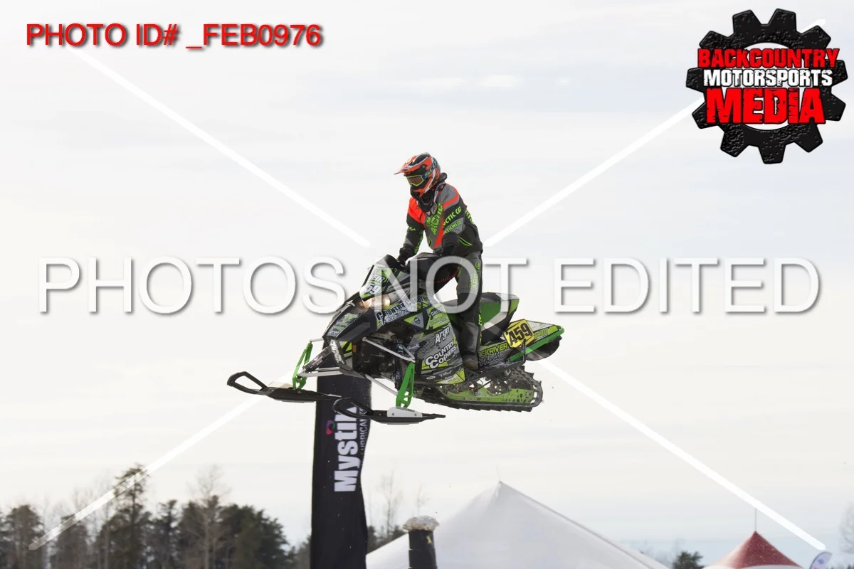 _FEB0976.jpg