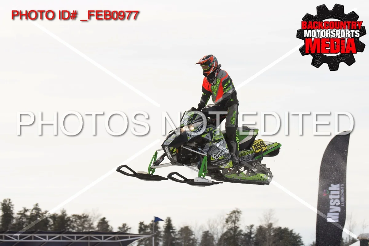 _FEB0977.jpg