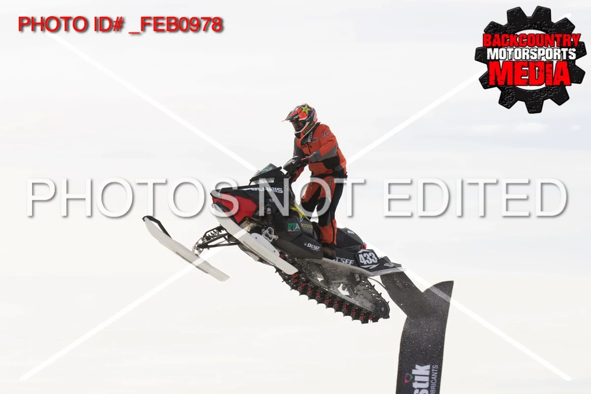 _FEB0978.jpg