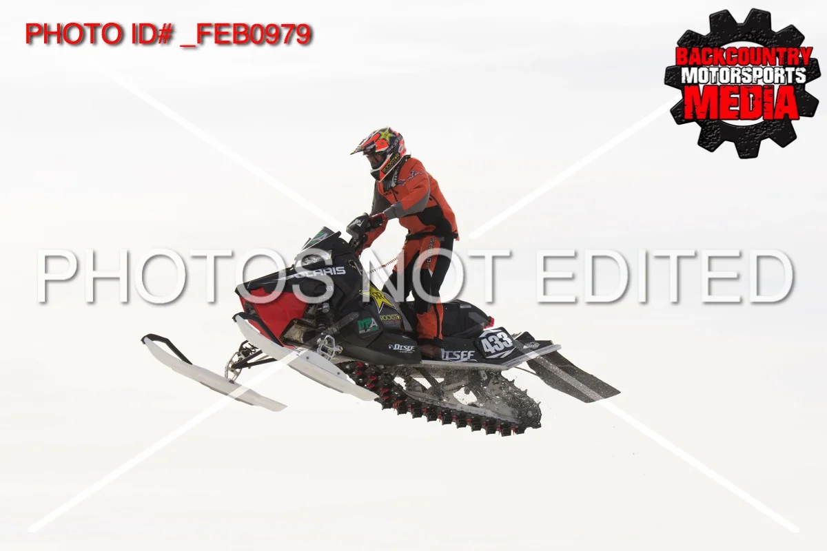 _FEB0979.jpg