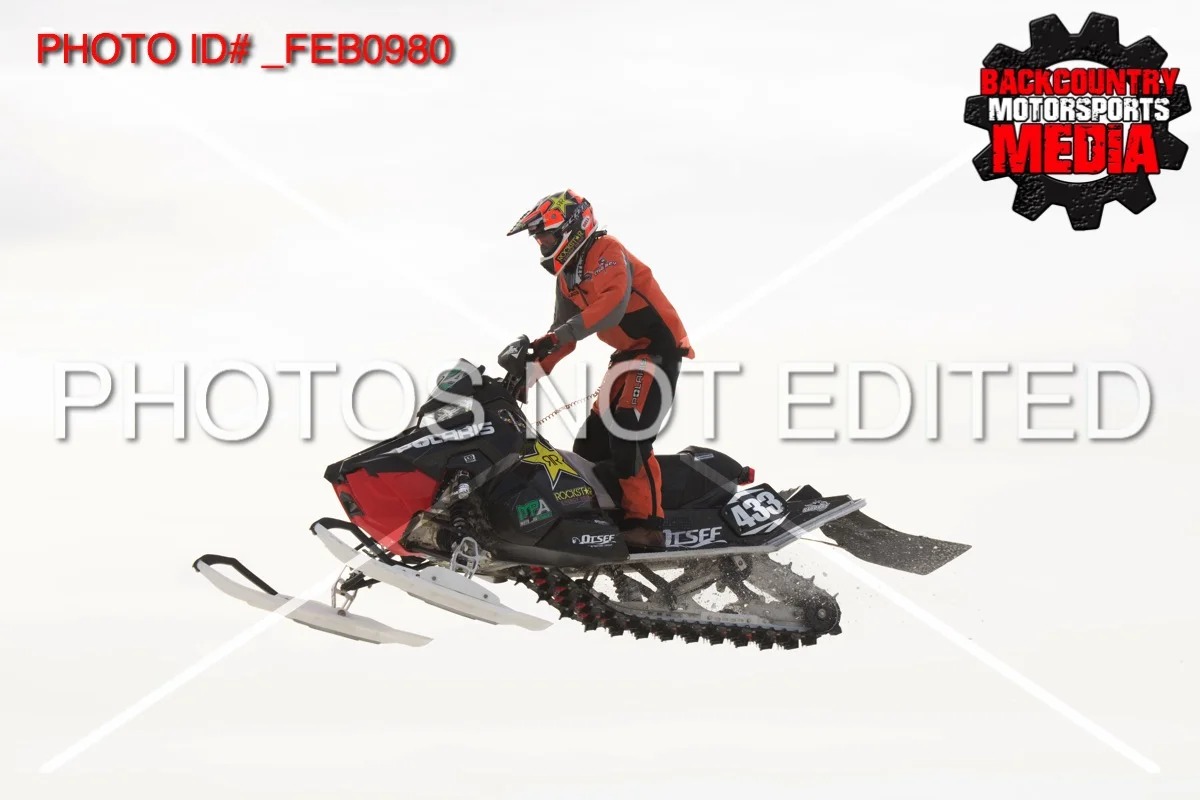 _FEB0980.jpg