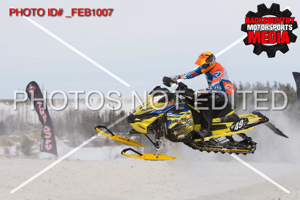 _FEB1007.jpg