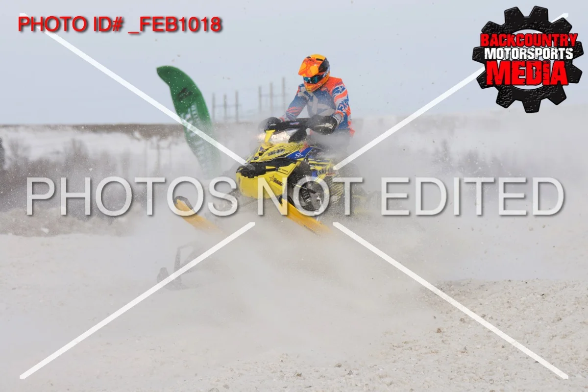 _FEB1018.jpg