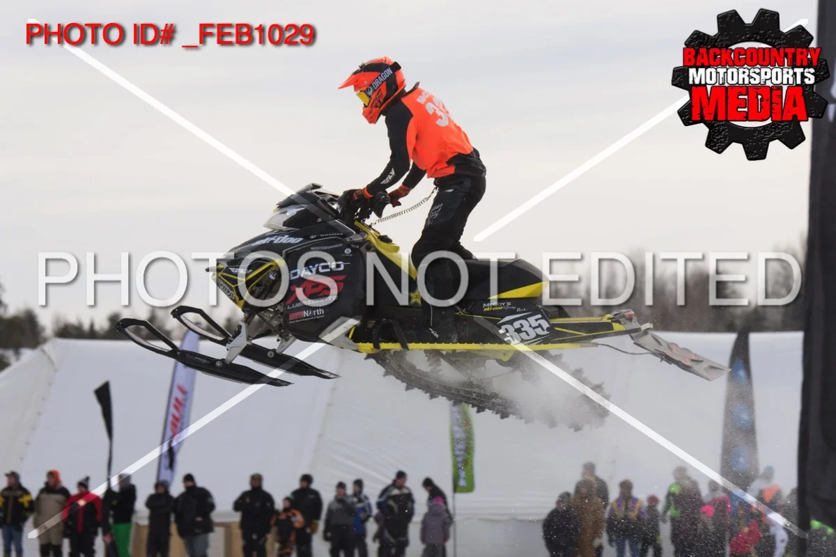 _FEB1029.jpg