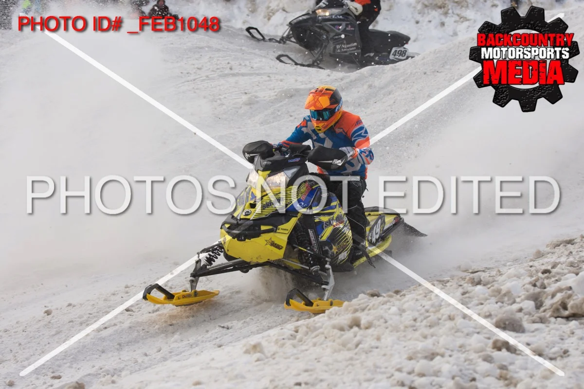 _FEB1048.jpg