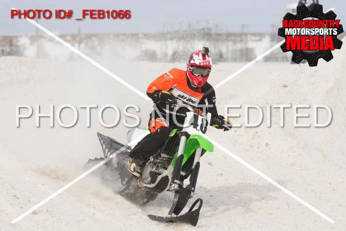 _FEB1066.jpg