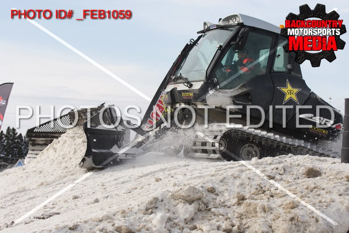 _FEB1059.jpg
