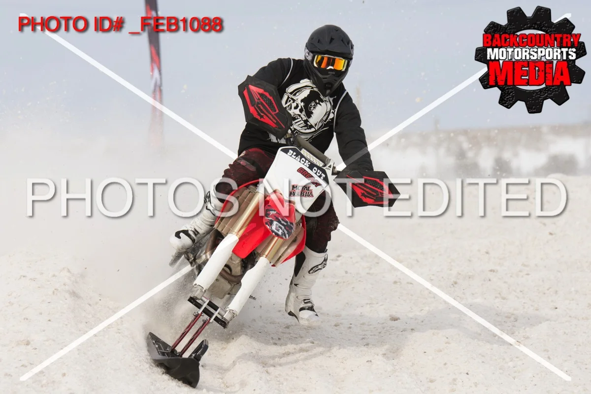 _FEB1088.jpg