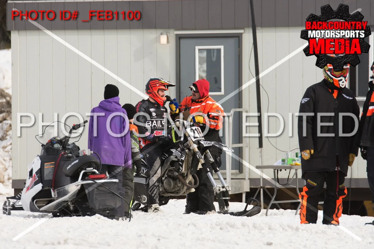 _FEB1100.jpg