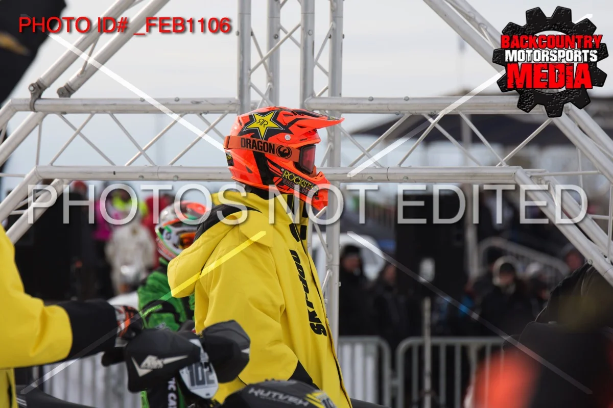 _FEB1106.jpg