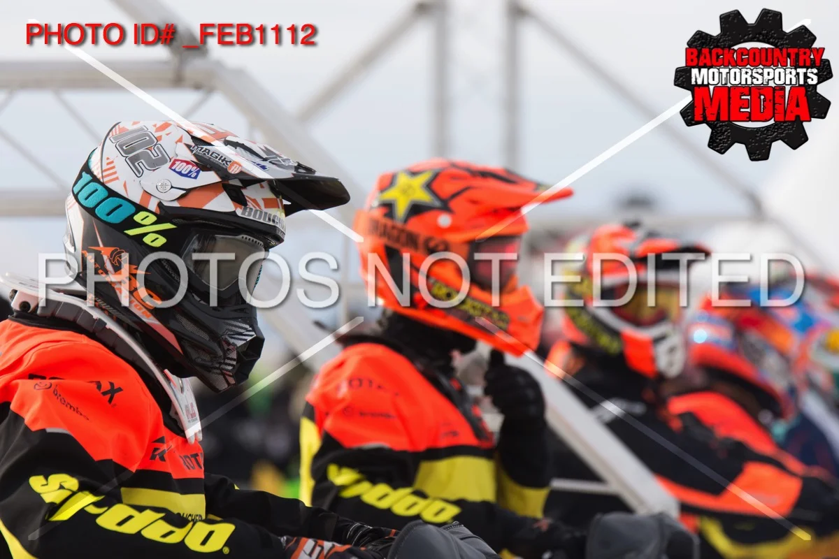 _FEB1112.jpg
