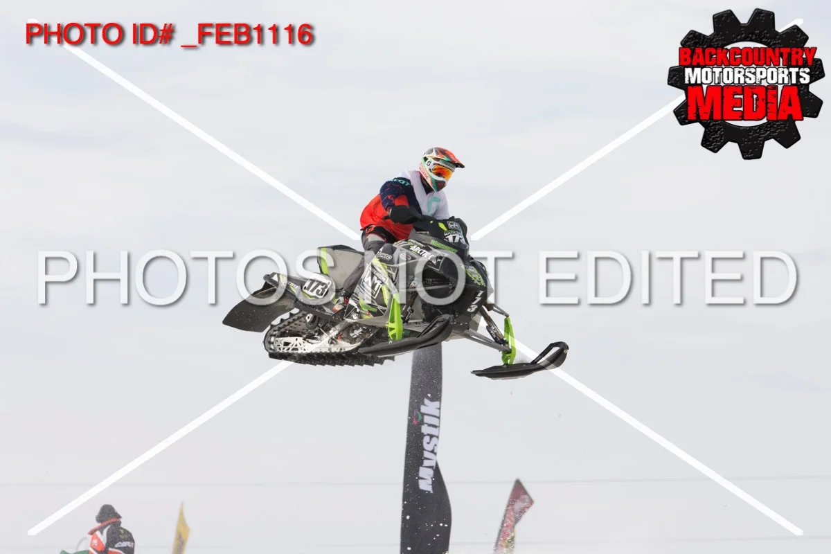 _FEB1116.jpg