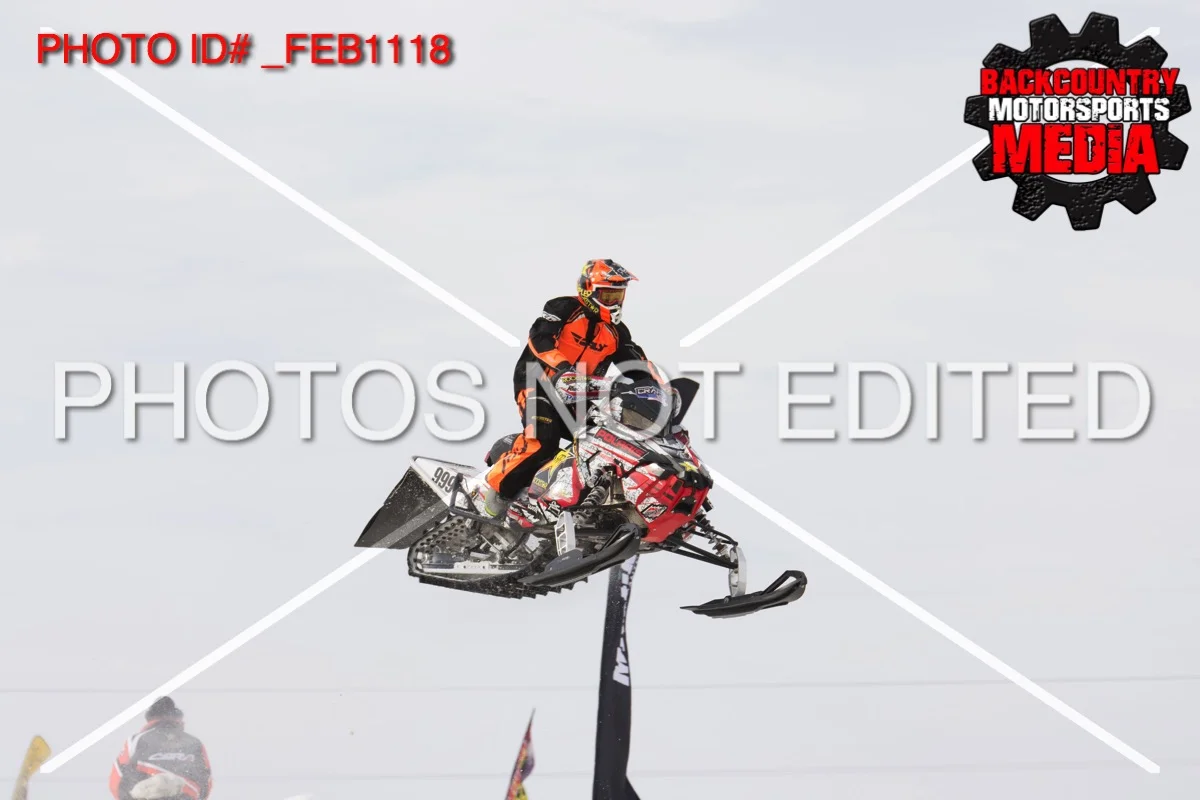 _FEB1118.jpg