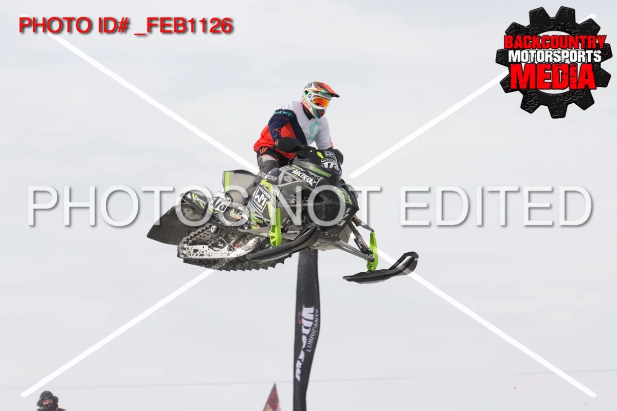 _FEB1126.jpg