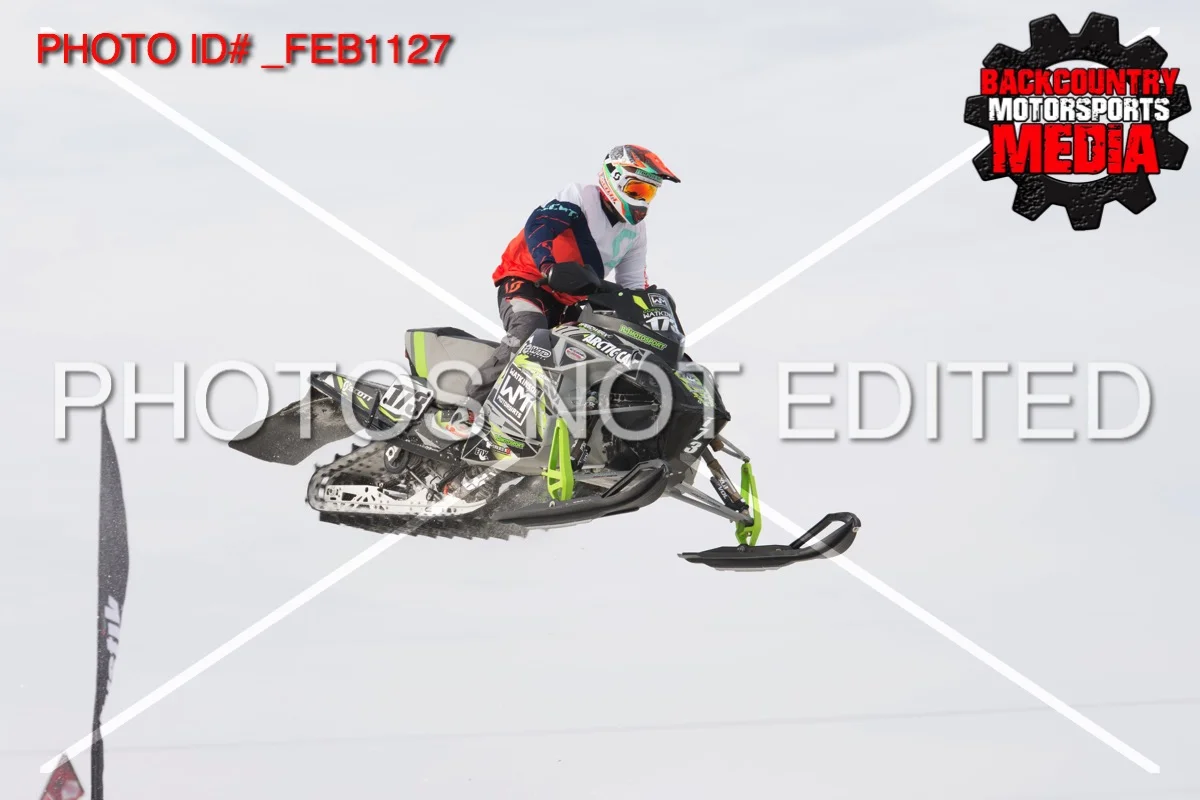_FEB1127.jpg