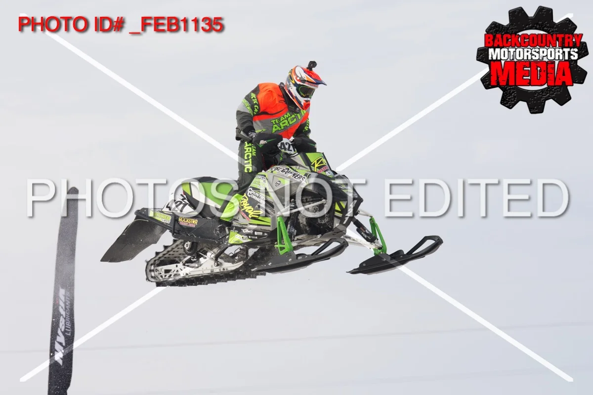 _FEB1135.jpg