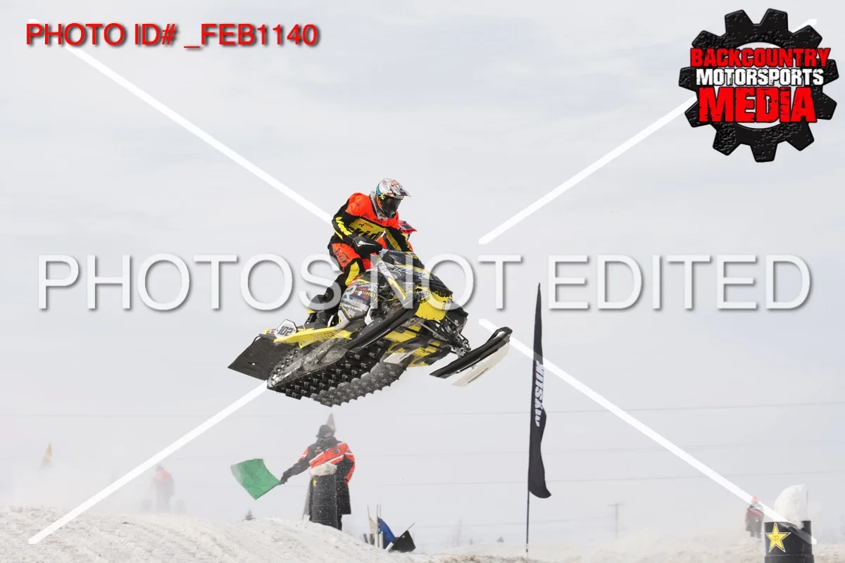 _FEB1140.jpg
