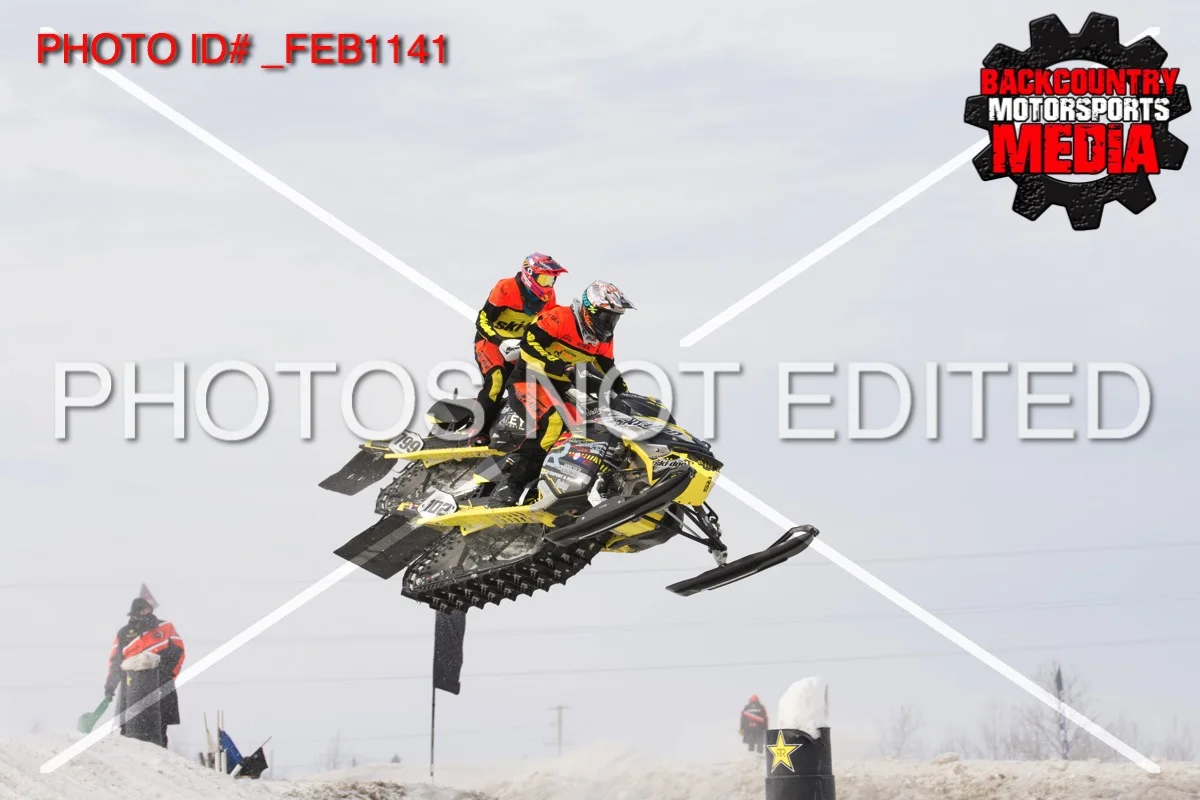 _FEB1141.jpg