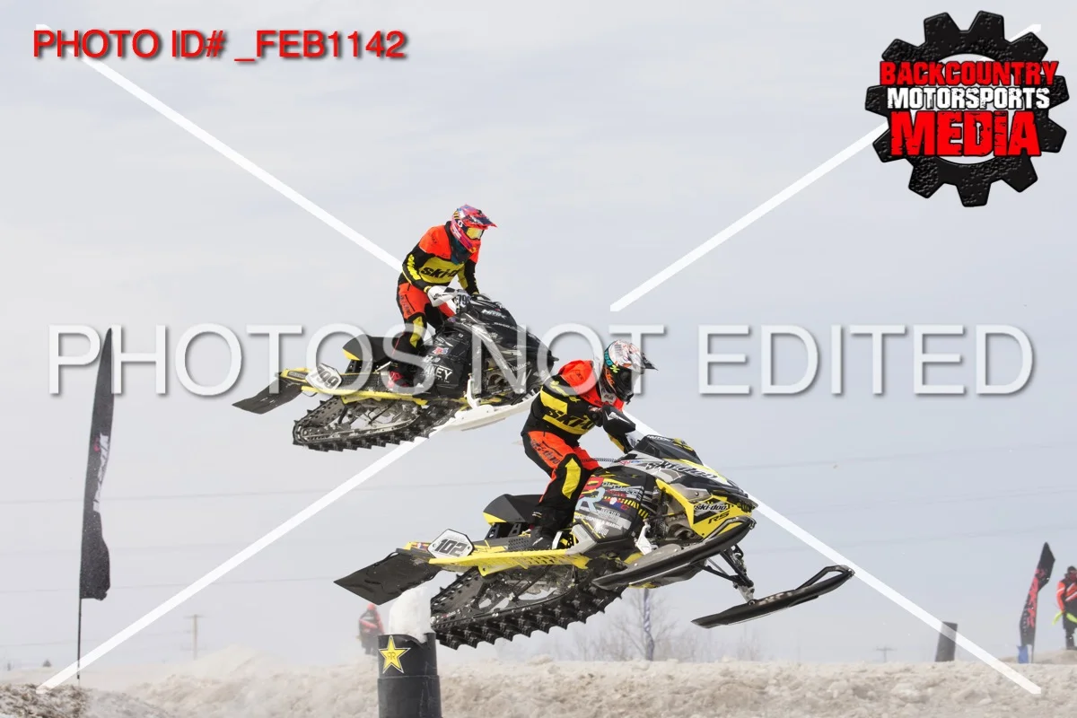 _FEB1142.jpg