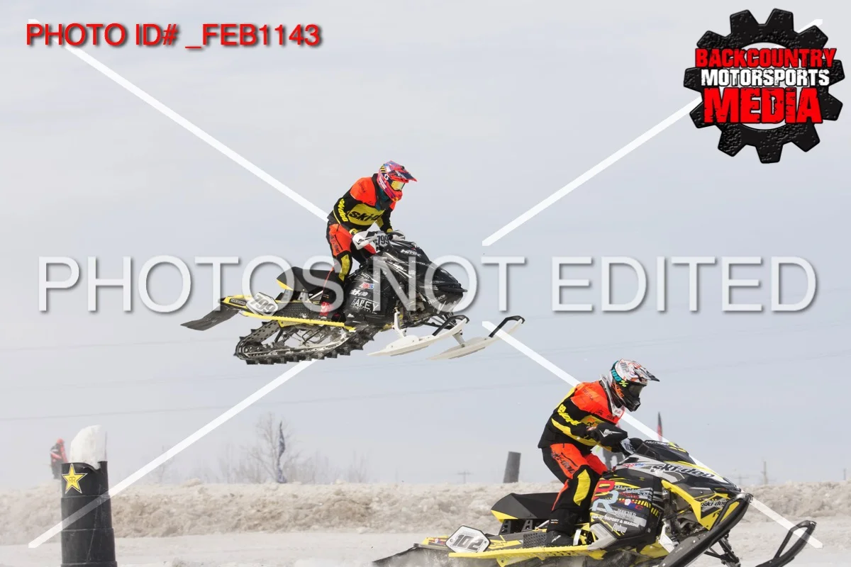 _FEB1143.jpg