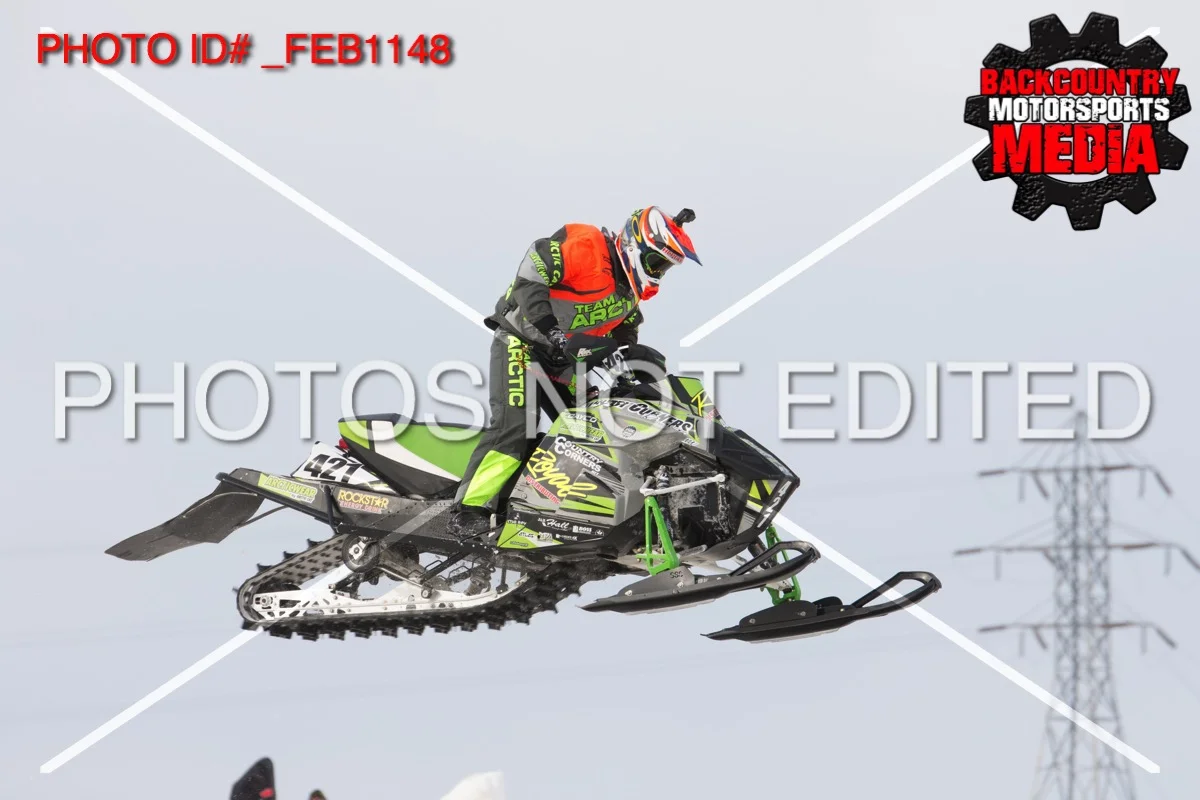 _FEB1148.jpg