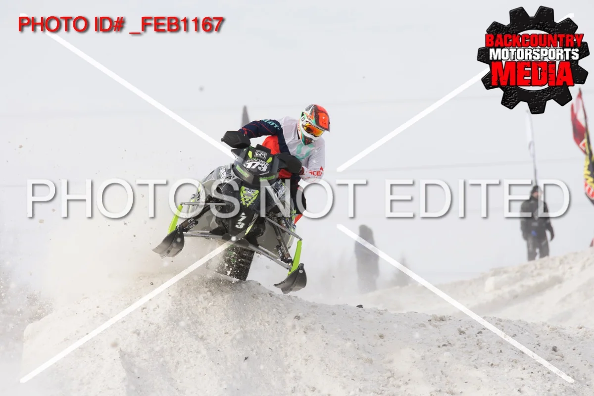 _FEB1167.jpg