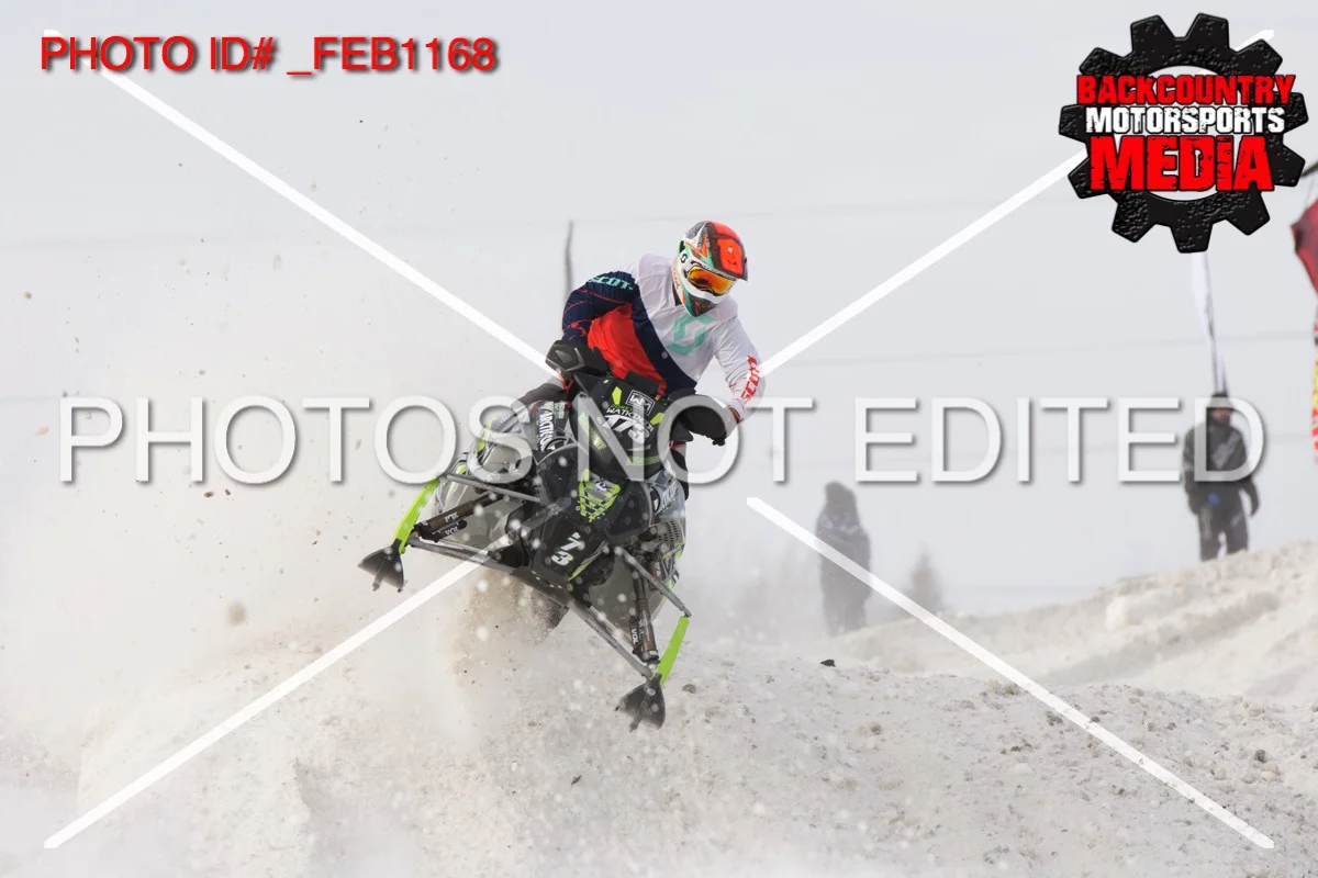 _FEB1168.jpg