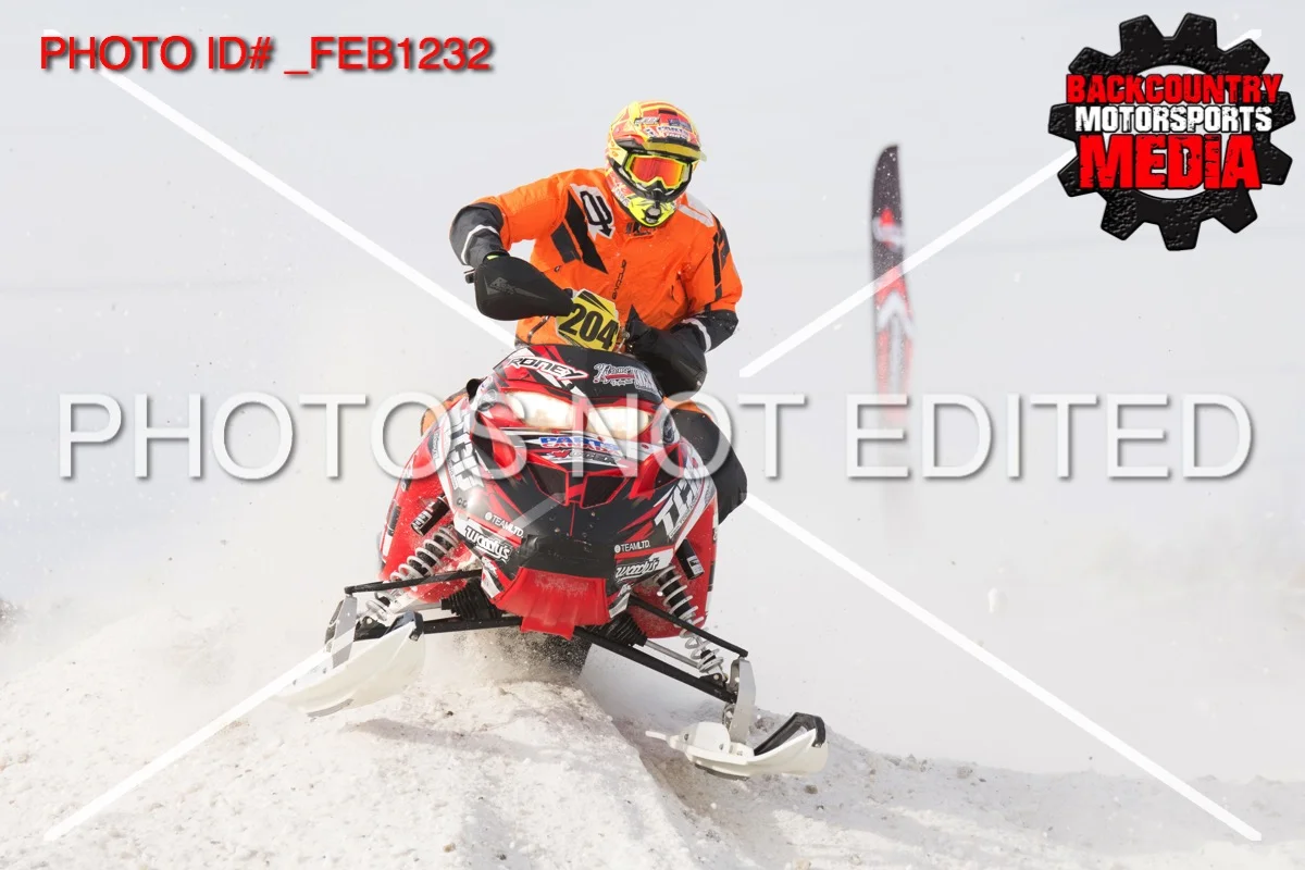 _FEB1232.jpg
