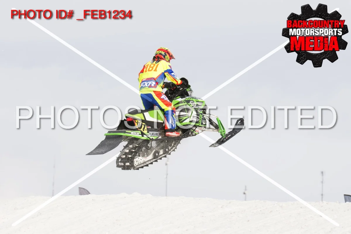 _FEB1234.jpg