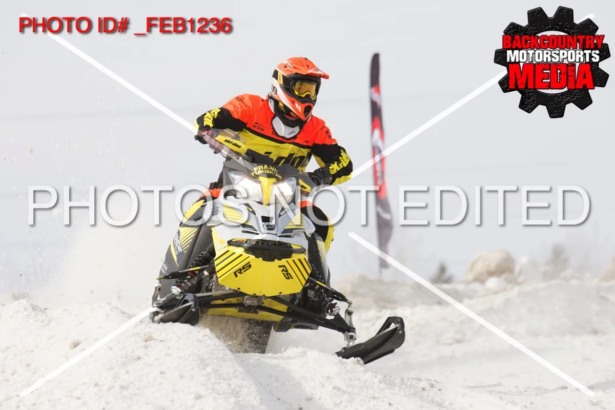 _FEB1236.jpg