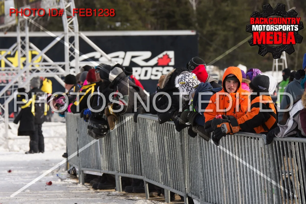 _FEB1238.jpg