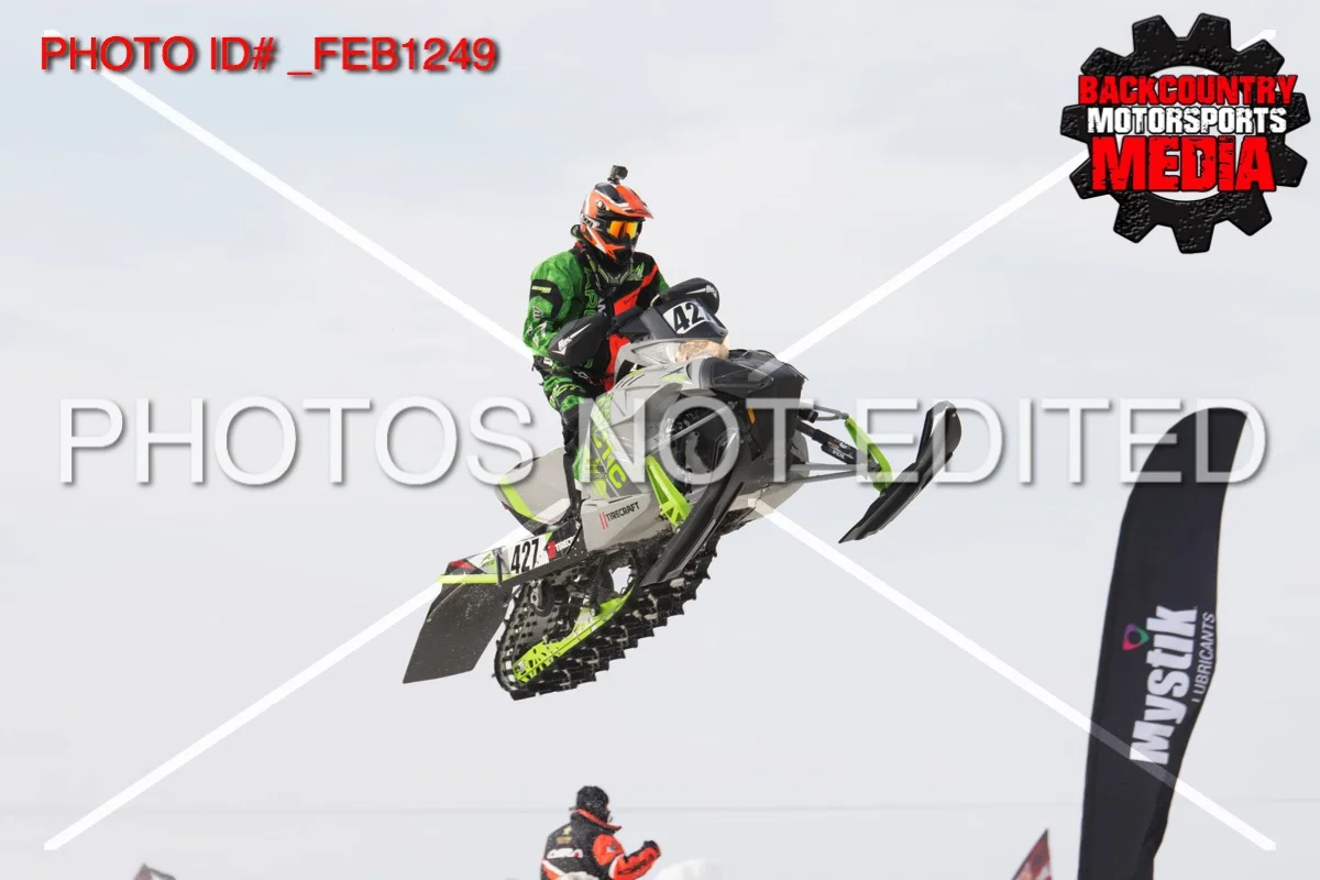 _FEB1249.jpg